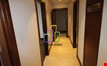 Emaar Square 3,5+1 Residence Block Ready To Move!!!