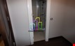 Emaar Square 3,5+1 Residence Block Ready To Move!!!
