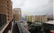 Emaar Square 3,5+1 Residence Block Ready To Move!!!