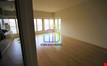 Akasya Acıbadem 2,5+1 120 M2 Göl Kule'de Harika Yatırım Fırsatı!!!