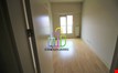 Akasya Acıbadem 2,5+1 120 M2 Göl Kule'de Harika Yatırım Fırsatı!!!