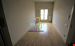 Akasya Acıbadem 2,5+1 120 M2 Göl Kule'de Harika Yatırım Fırsatı!!!