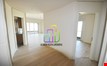 3+1 214m2 AKASYA ACİBADEM KENT ETABI YATAY da SATILIK DAİRE