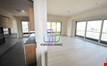 3+1 214m2 AKASYA ACİBADEM KENT ETABI YATAY da SATILIK DAİRE