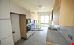 3+1 214m2 AKASYA ACİBADEM KENT ETABI YATAY da SATILIK DAİRE