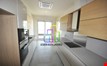 3+1 214m2 AKASYA ACİBADEM KENT ETABI YATAY da SATILIK DAİRE