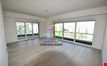 3+1 214m2 AKASYA ACİBADEM KENT ETABI YATAY da SATILIK DAİRE