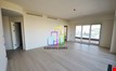 3+1 214m2 AKASYA ACİBADEM KENT ETABI YATAY da SATILIK DAİRE