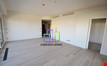 3+1 214m2 AKASYA ACİBADEM KENT ETABI YATAY da SATILIK DAİRE