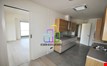 3+1 214m2 AKASYA ACİBADEM KENT ETABI YATAY da SATILIK DAİRE
