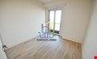 3+1 214m2 AKASYA ACİBADEM KENT ETABI YATAY da SATILIK DAİRE