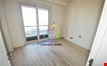 3+1 214m2 AKASYA ACİBADEM KENT ETABI YATAY da SATILIK DAİRE