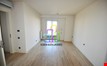 3+1 214m2 AKASYA ACİBADEM KENT ETABI YATAY da SATILIK DAİRE
