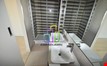 3+1 214m2 AKASYA ACİBADEM KENT ETABI YATAY da SATILIK DAİRE