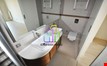 3+1 214m2 AKASYA ACİBADEM KENT ETABI YATAY da SATILIK DAİRE