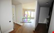 1+1 88m2 AKASYA ACİBADEM KENT ETABI KULE de SATILIK 