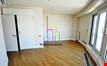 1+1 88m2 AKASYA ACİBADEM KENT ETABI KULE de SATILIK 
