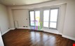 1+1 88m2 AKASYA ACİBADEM KENT ETABI KULE de SATILIK 