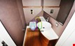 1+1 88m2 AKASYA ACİBADEM KENT ETABI KULE de SATILIK 