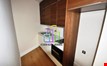 1+1 88m2 AKASYA ACİBADEM KENT ETABI KULE de SATILIK 