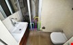 1+1 88m2 AKASYA ACİBADEM KENT ETABI KULE de SATILIK 