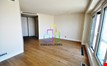 1+1 88m2 AKASYA ACİBADEM KENT ETABI KULE de SATILIK 