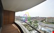 3.5+1 166m2 AKASYA ACİBADEM KENT ETABI YATAY da SATILIK DAİRE