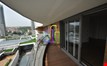 3.5+1 166m2 AKASYA ACİBADEM KENT ETABI YATAY da SATILIK DAİRE