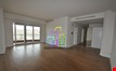 3.5+1 166m2 AKASYA ACİBADEM KENT ETABI YATAY da SATILIK DAİRE