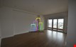 3.5+1 166m2 AKASYA ACİBADEM KENT ETABI YATAY da SATILIK DAİRE