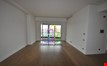3.5+1 166m2 AKASYA ACİBADEM KENT ETABI YATAY da SATILIK DAİRE
