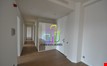 3.5+1 166m2 AKASYA ACİBADEM KENT ETABI YATAY da SATILIK DAİRE