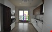 3.5+1 166m2 AKASYA ACİBADEM KENT ETABI YATAY da SATILIK DAİRE