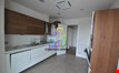 3.5+1 166m2 AKASYA ACİBADEM KENT ETABI YATAY da SATILIK DAİRE