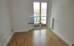3.5+1 166m2 AKASYA ACİBADEM KENT ETABI YATAY da SATILIK DAİRE