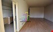 Akasya Acıbadem 3,5+1 BALKONLU Göl Etabı Kule'de Kiralık BOŞ!