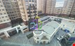 Emaar Square 2+1 Luxury Fully Furnsihed Heights Block Ready To Move