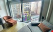 Emaar Square 2+1 Luxury Fully Furnsihed Heights Block Ready To Move