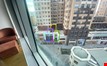 Emaar Square 2+1 Luxury Fully Furnsihed Heights Block Ready To Move