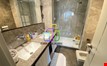 Emaar Square 2+1 Luxury Fully Furnsihed Heights Block Ready To Move