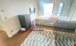 Emaar Square 2+1 Luxury Fully Furnsihed Heights Block Ready To Move