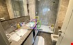 Emaar Square 2+1 Luxury Fully Furnsihed Heights Block Ready To Move
