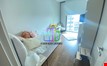 Emaar Square 2+1 Luxury Fully Furnsihed Heights Block Ready To Move