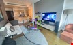 Emaar Square 2+1 Luxury Fully Furnsihed Heights Block Ready To Move