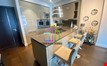Emaar Square 2+1 Luxury Fully Furnsihed Heights Block Ready To Move