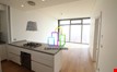 Emaar Square 1+1 Balcony Available Citizenship READY TO MOVE!!!