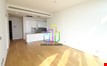 Emaar Square 1+1 Balcony Available Citizenship READY TO MOVE!!!