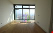 Emaar Square 1+1 Balcony Available Citizenship READY TO MOVE!!!