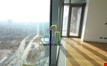 Emaar Square 1+1 Balcony Available Citizenship READY TO MOVE!!!
