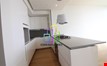 Emaar Square 1+1 Balcony Available Citizenship READY TO MOVE!!!